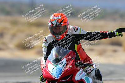 media/Nov-30-2024-TrackXperience (Sat) [[4565c97b29]]/Level 3/Session 3 Track Exit/